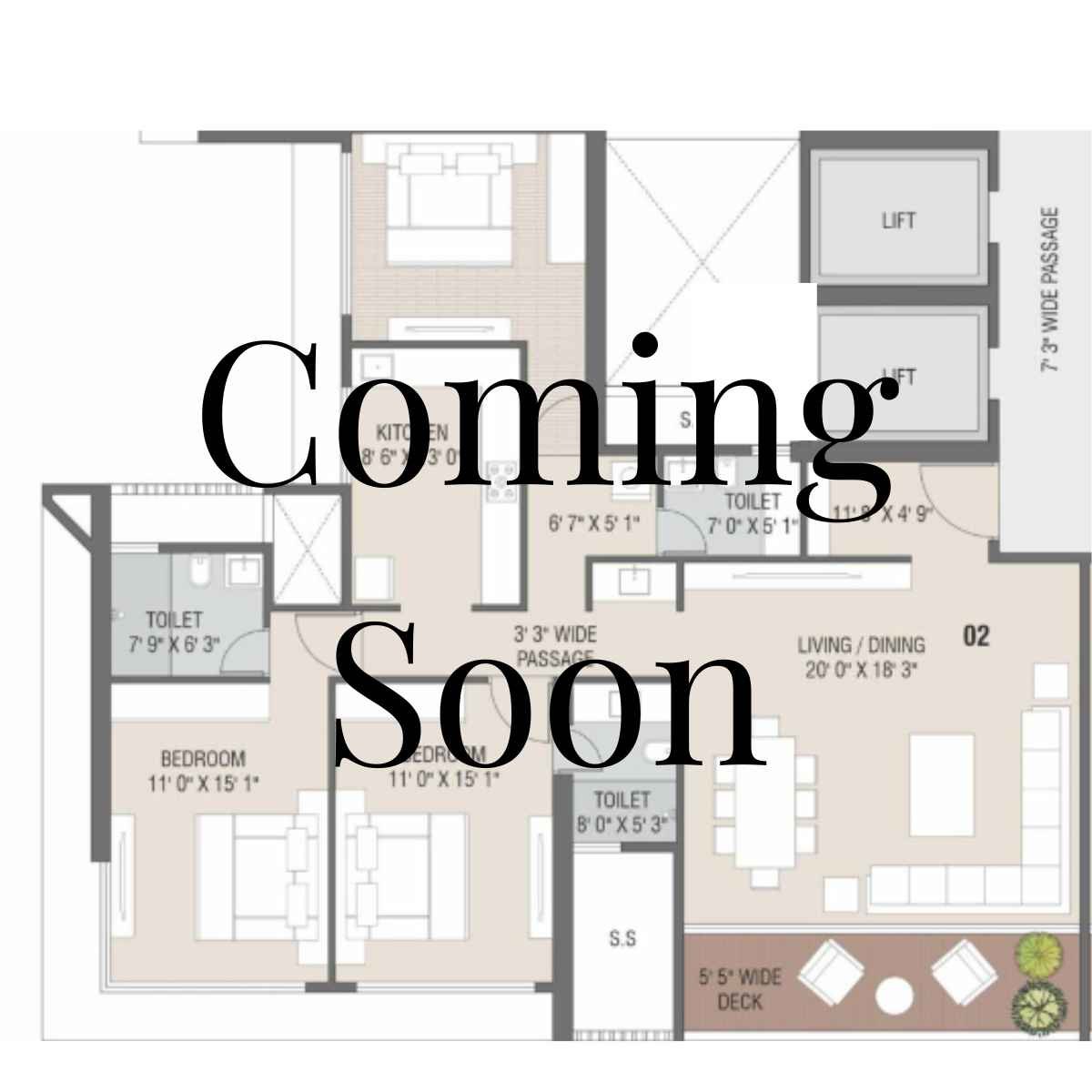 Gami-Stayam-Palacio-Floor-plan